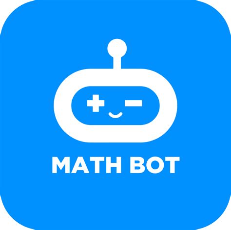 Mathbot.online referral link  ‼️CHECK MY POST BELOW FOR MORE PROOFS OF LEGITIMACY mas legit pato kysa sa feelings